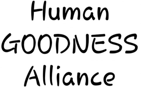 SET AN AMBITIOUS DEPARTURE DATE!